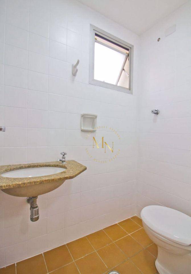 Apartamento à venda com 3 quartos, 82m² - Foto 19