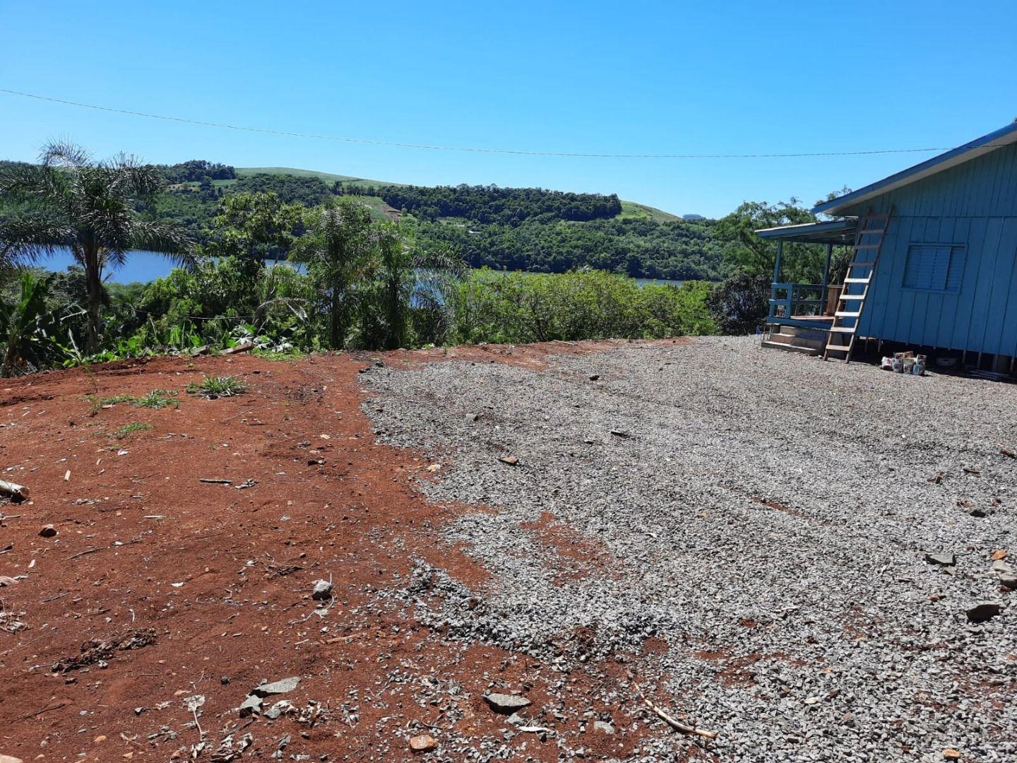 Fazenda à venda, 1200m² - Foto 8