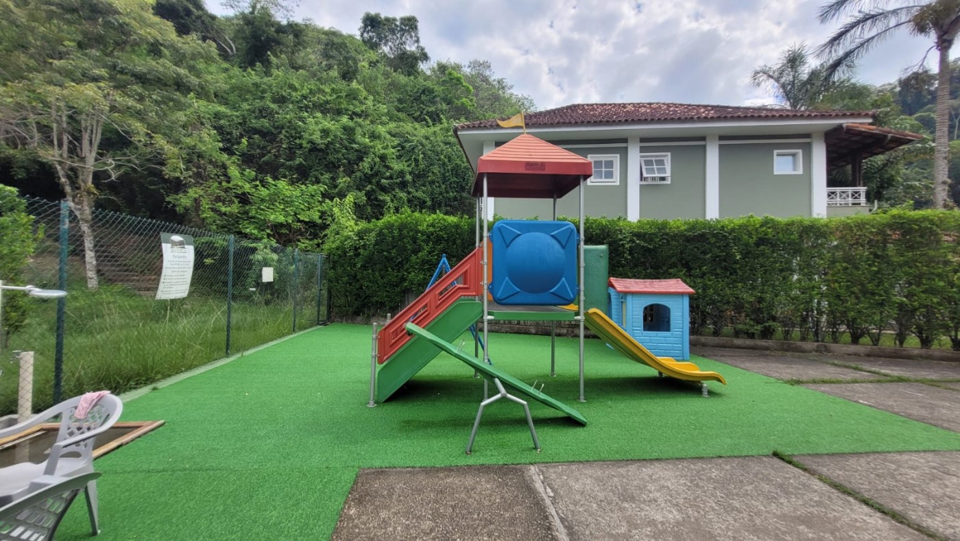 Casa de Condomínio à venda, 300m² - Foto 18