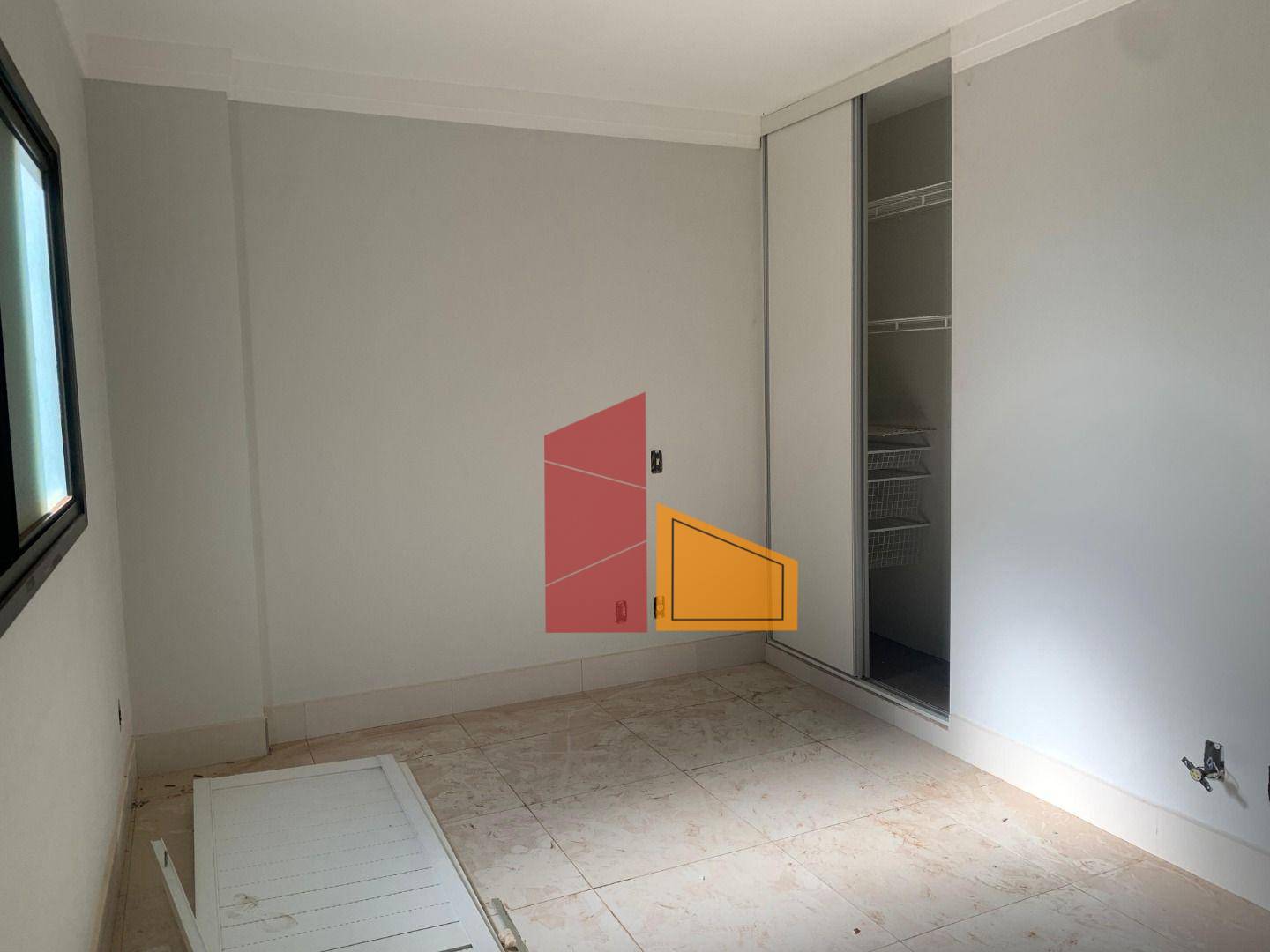 Apartamento à venda com 3 quartos, 102m² - Foto 10