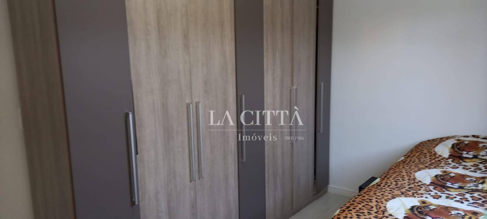 Apartamento à venda com 3 quartos, 98m² - Foto 8