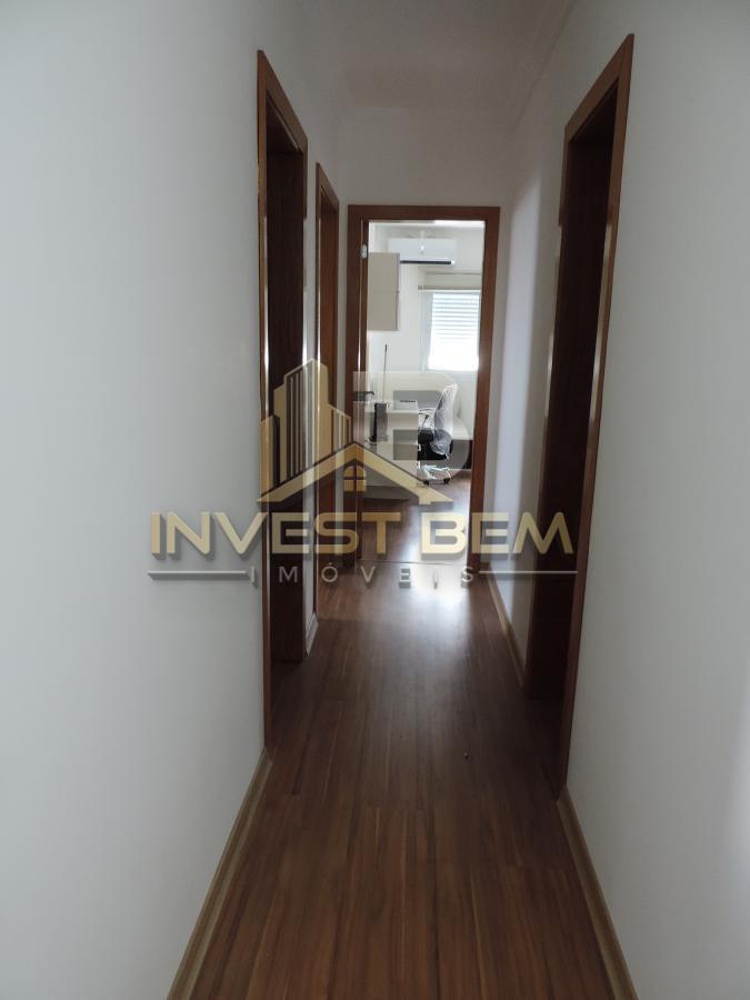 Apartamento à venda com 3 quartos, 90m² - Foto 10