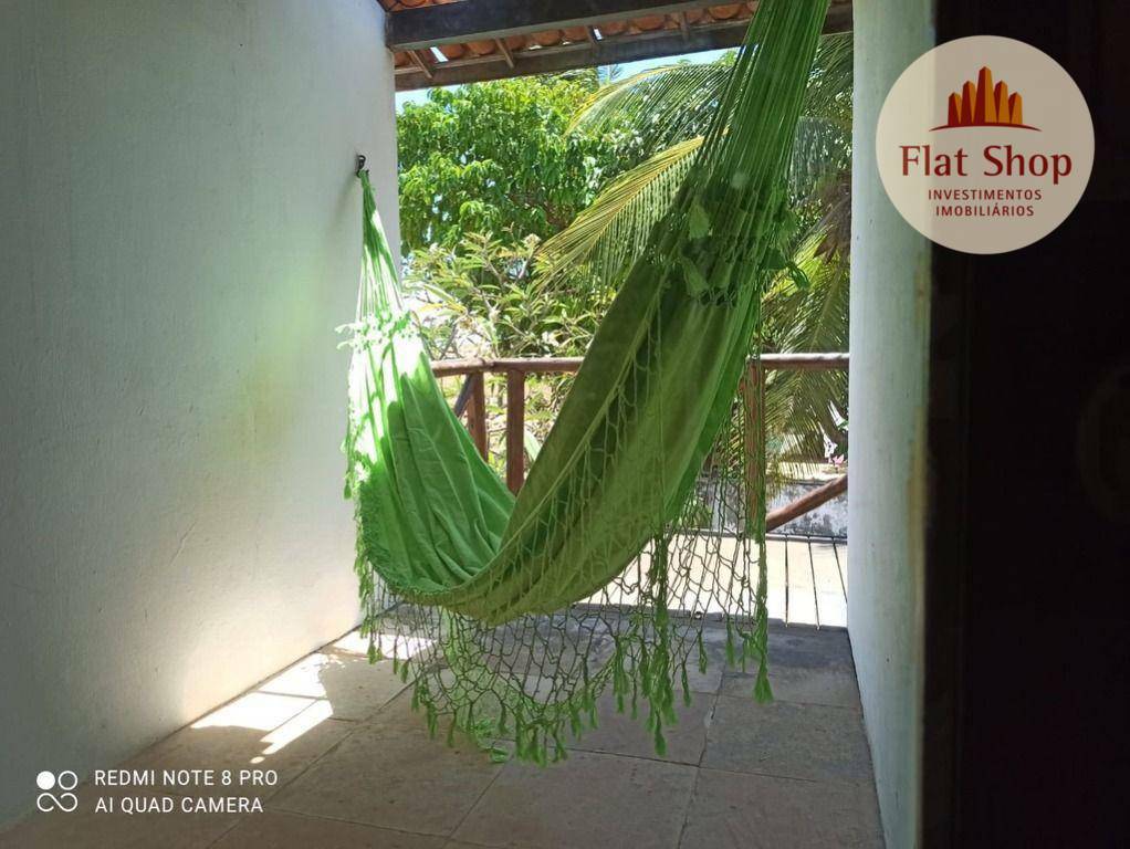 Casa à venda com 4 quartos, 687m² - Foto 22