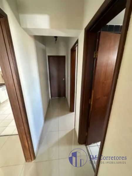 Apartamento à venda com 3 quartos, 79m² - Foto 13