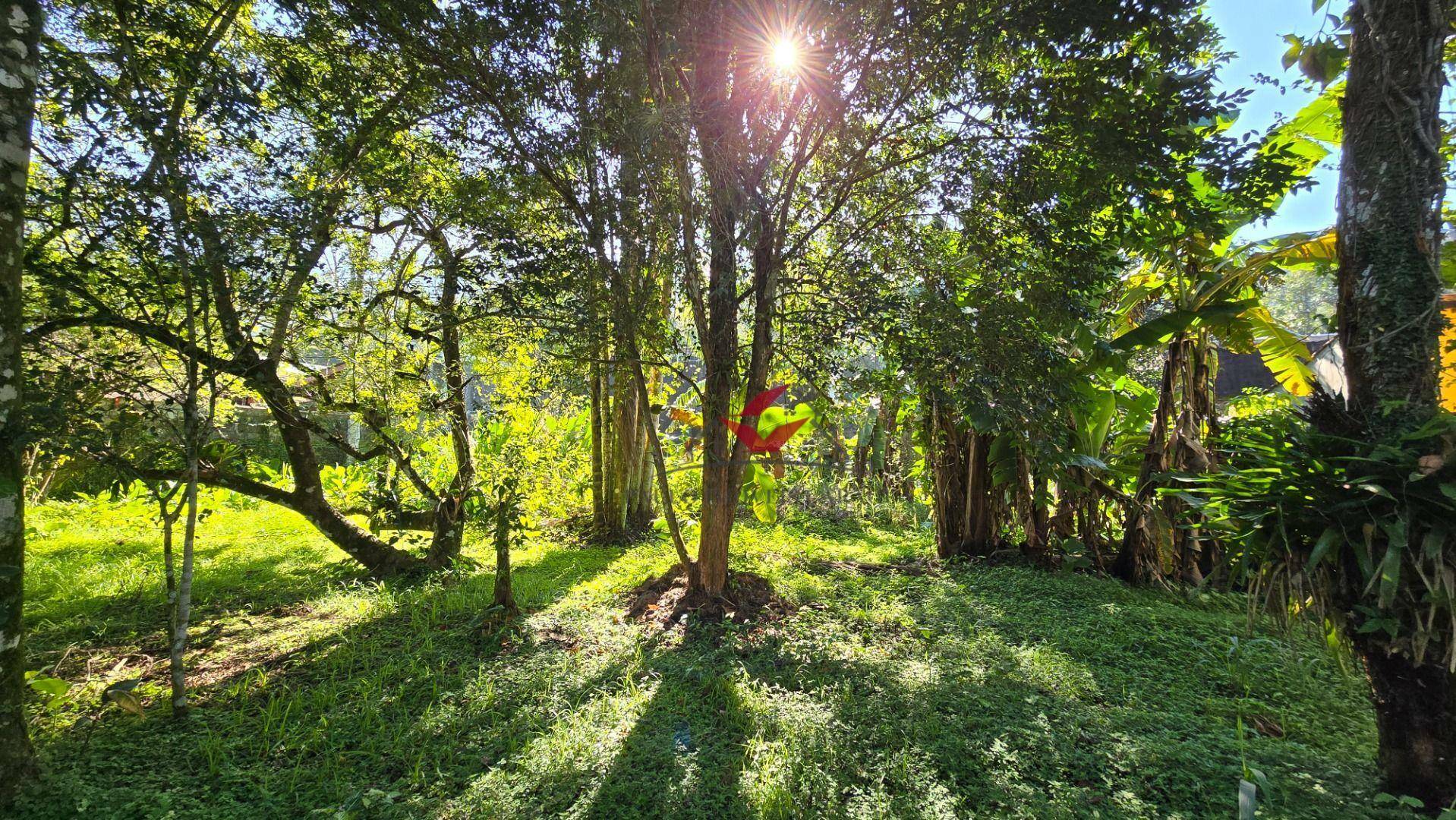 Loteamento e Condomínio à venda, 600M2 - Foto 5