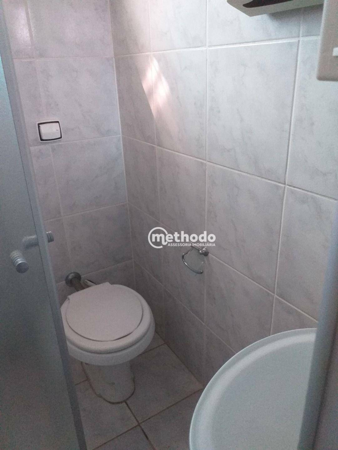 Depósito-Galpão-Armazém à venda, 90m² - Foto 13