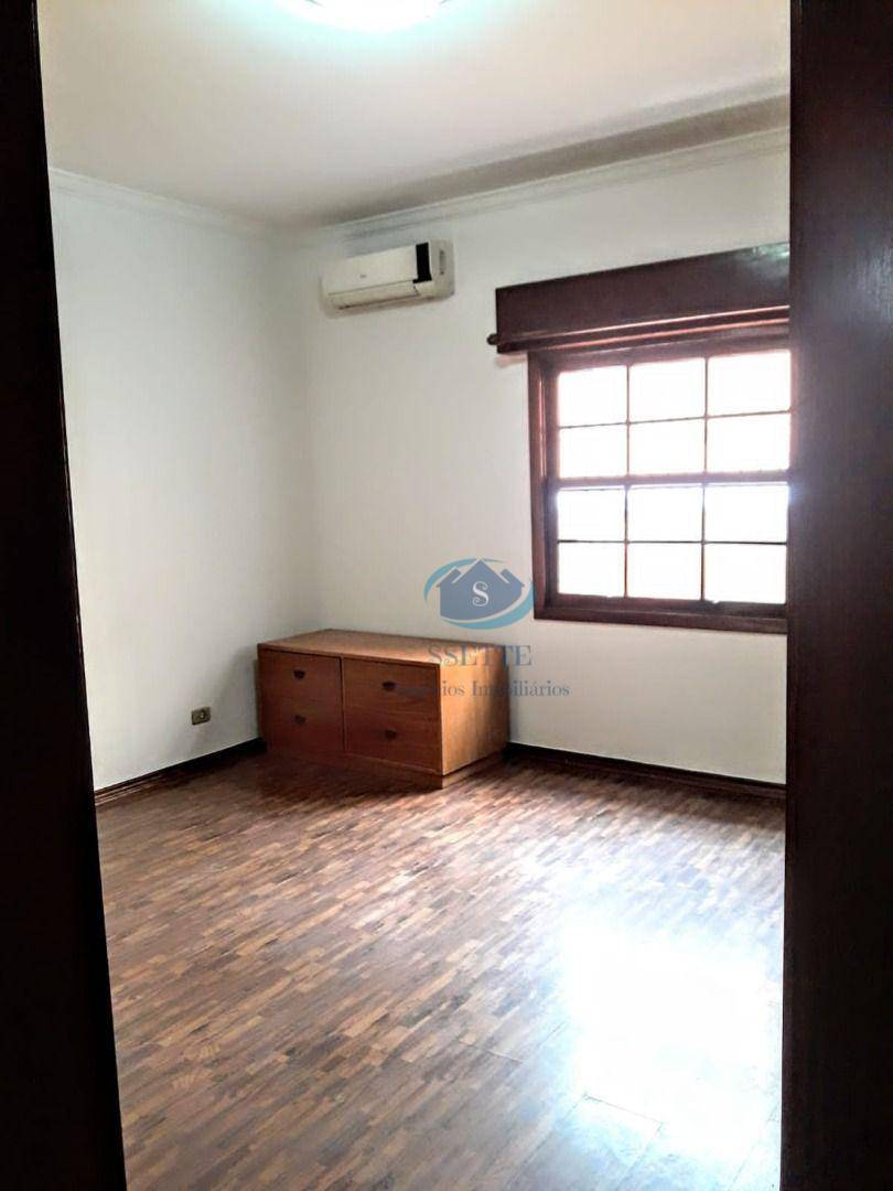 Sobrado à venda com 3 quartos, 160m² - Foto 41