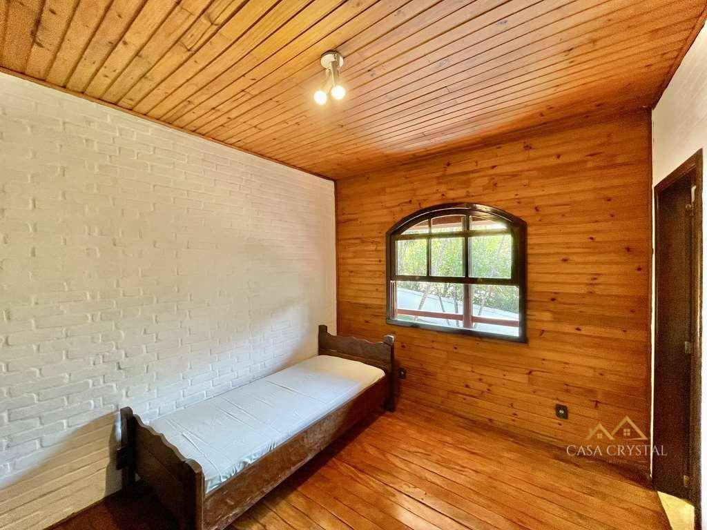 Casa de Condomínio à venda com 4 quartos, 464m² - Foto 53