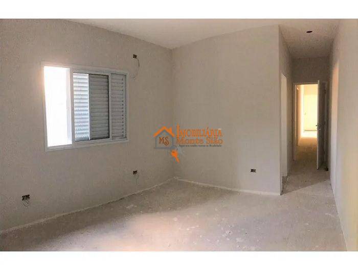 Sobrado à venda com 3 quartos, 157m² - Foto 12