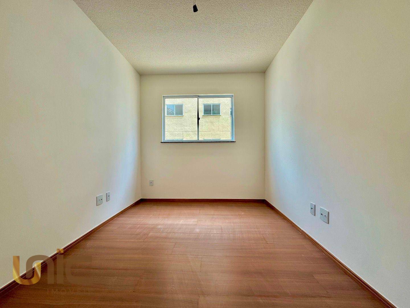 Apartamento à venda com 2 quartos, 50m² - Foto 5