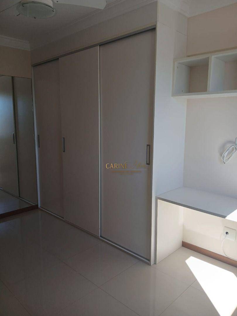 Apartamento à venda com 3 quartos, 85m² - Foto 21