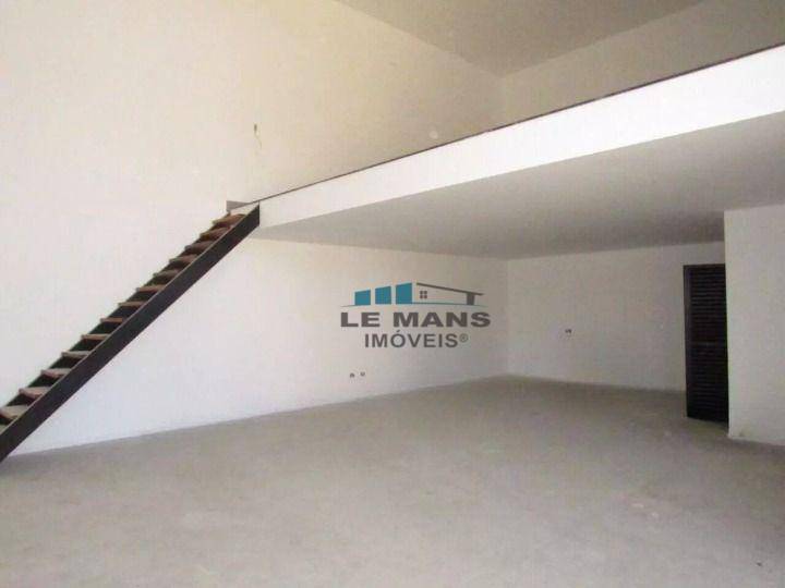 Loja-Salão para alugar, 140m² - Foto 3