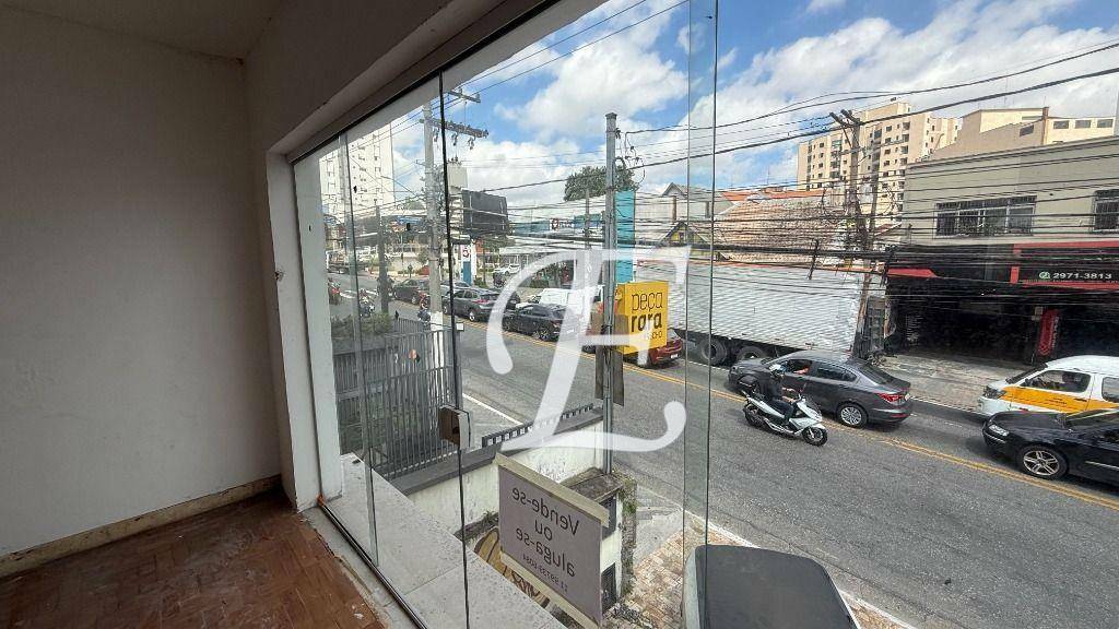 Sobrado à venda, 260m² - Foto 42