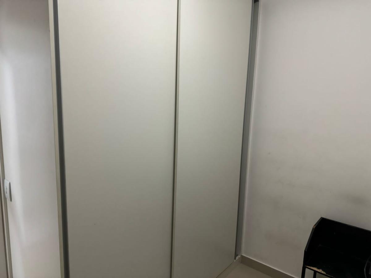 Apartamento à venda com 2 quartos, 73m² - Foto 13