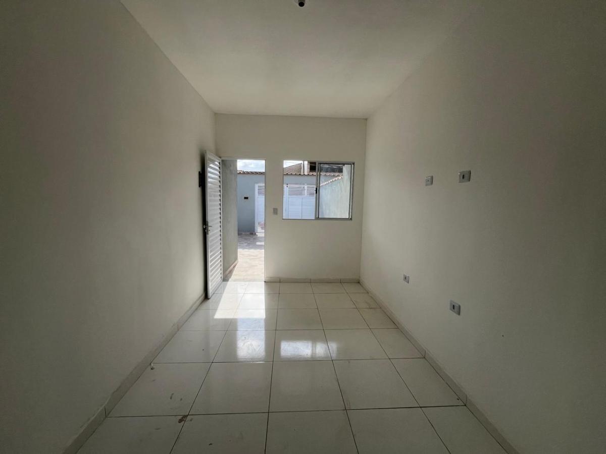 Casa à venda com 2 quartos, 129m² - Foto 5