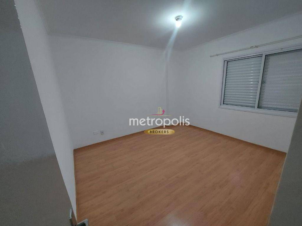 Apartamento para alugar com 2 quartos, 74m² - Foto 5