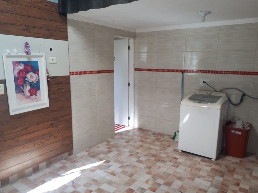 Sobrado à venda com 3 quartos, 181m² - Foto 16