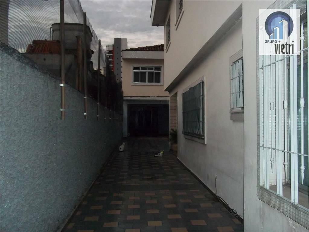 Sobrado à venda com 4 quartos, 500m² - Foto 5