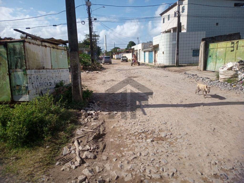 Terreno, 250 m² - Foto 12