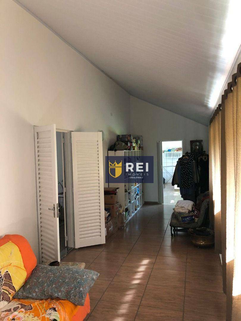 Chácara à venda com 5 quartos, 600m² - Foto 66