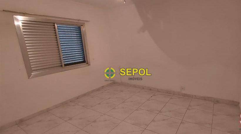 Sobrado à venda com 2 quartos, 163m² - Foto 16