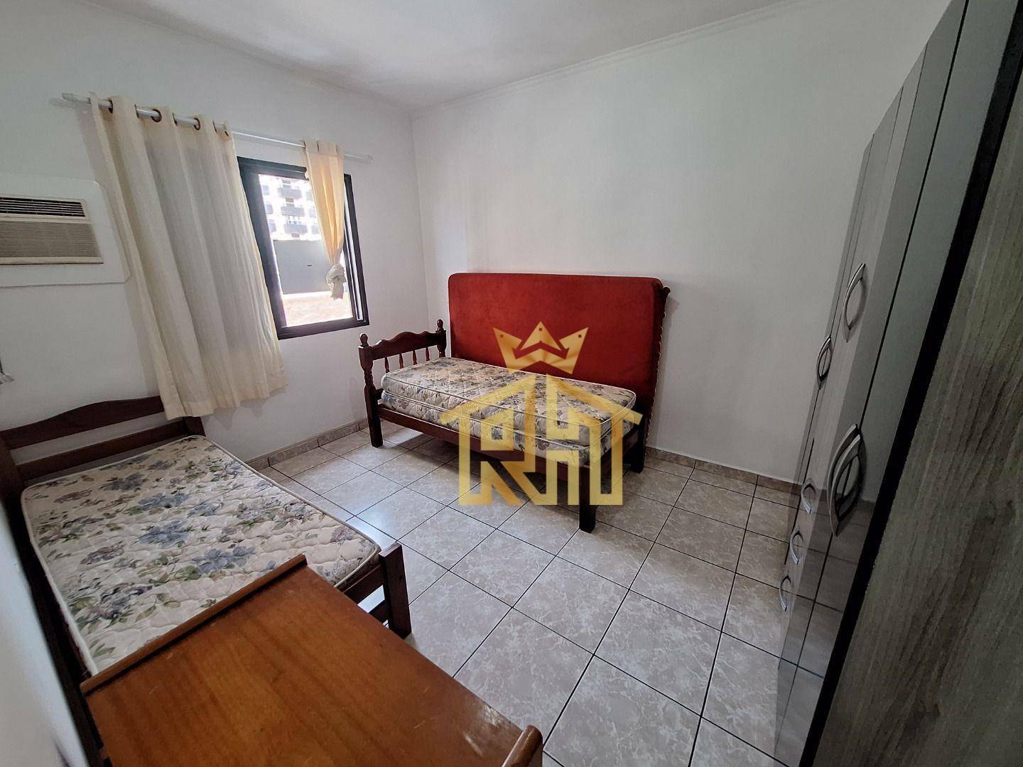 Apartamento à venda com 1 quarto, 50m² - Foto 10