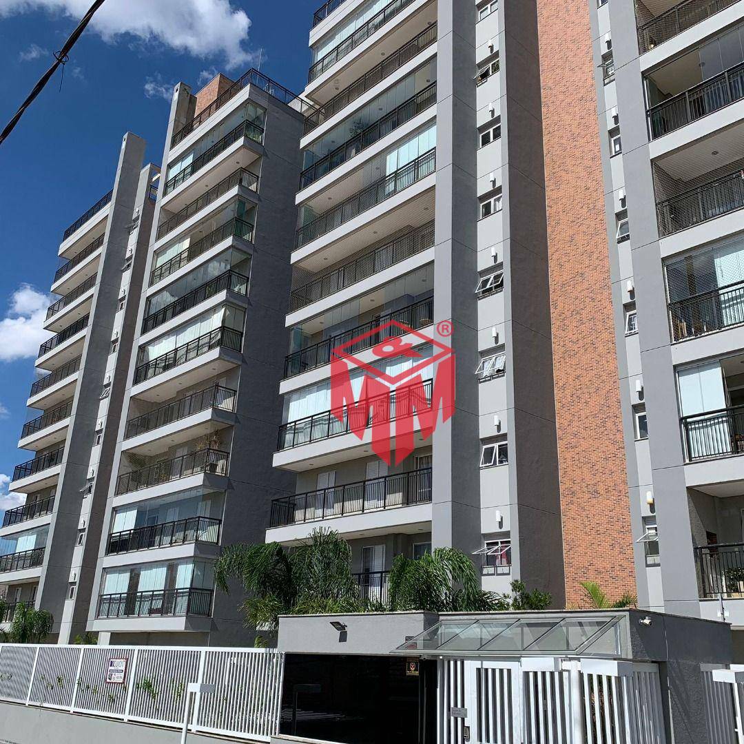 Apartamento à venda com 2 quartos, 72m² - Foto 34