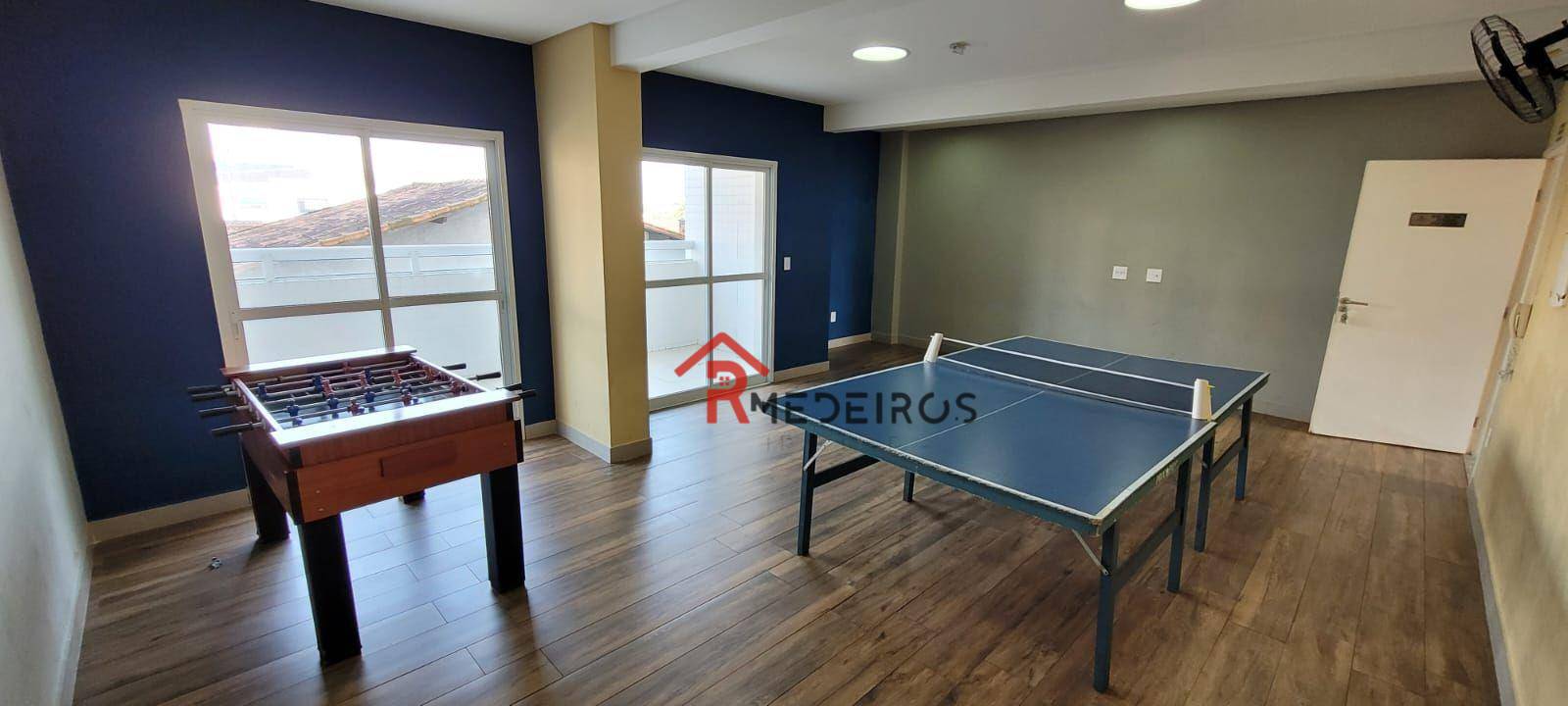 Apartamento à venda com 2 quartos, 73m² - Foto 22