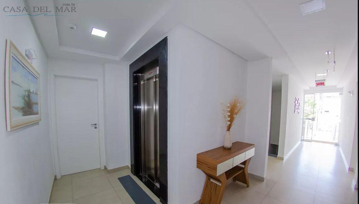 Apartamento à venda com 3 quartos, 143m² - Foto 12