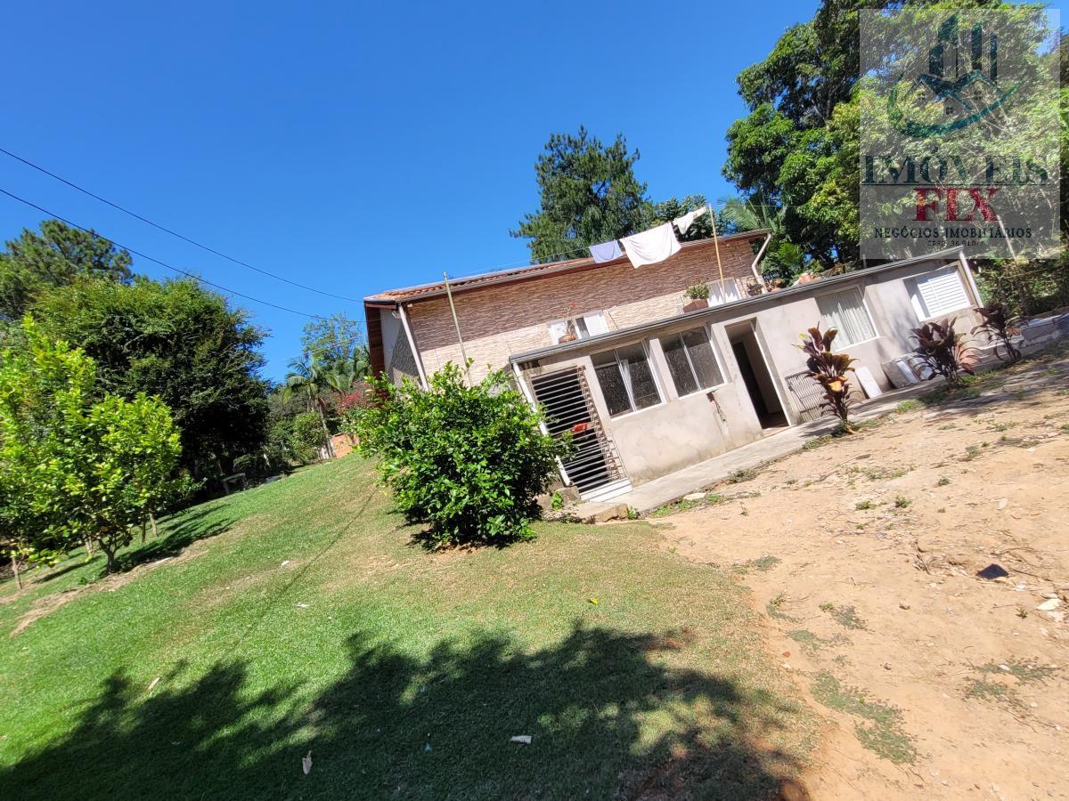 Fazenda à venda com 3 quartos, 200m² - Foto 34