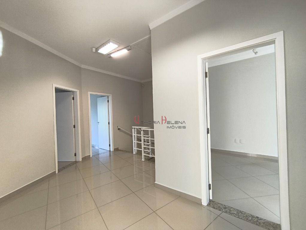 Conjunto Comercial-Sala para alugar, 300m² - Foto 16
