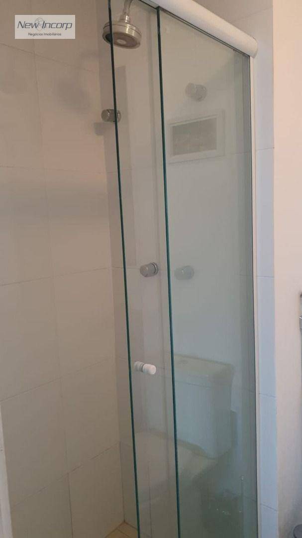 Apartamento à venda com 2 quartos, 72m² - Foto 11