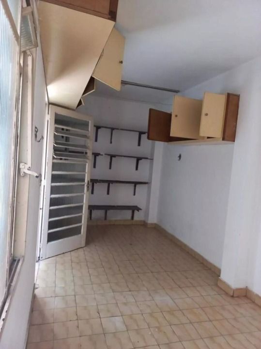 Sobrado à venda com 2 quartos, 100m² - Foto 8