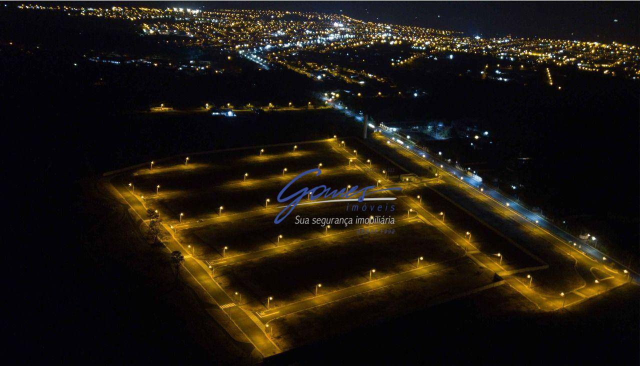 Terreno, 300 m² - Foto 5