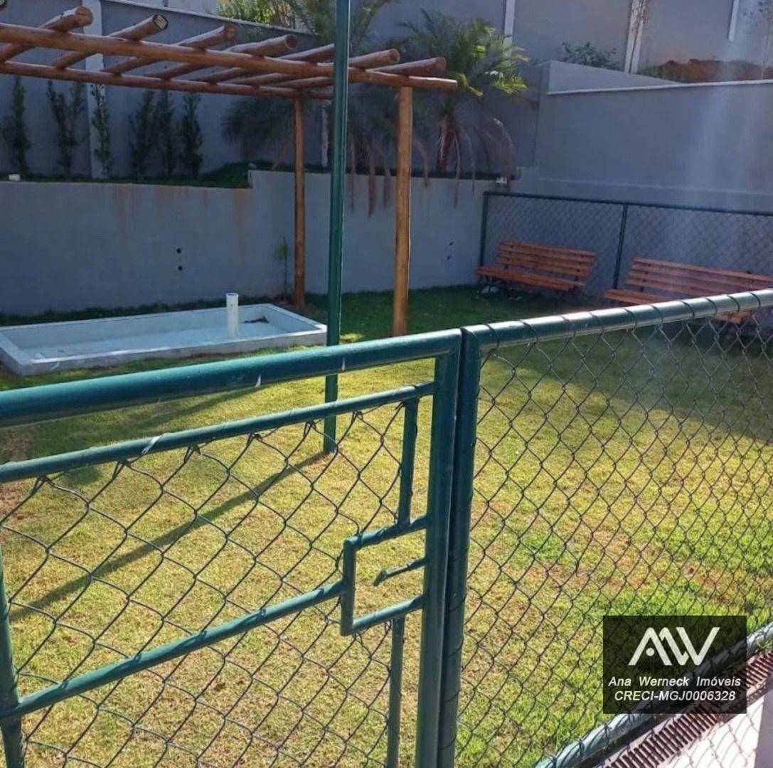 Apartamento à venda com 2 quartos, 50m² - Foto 11