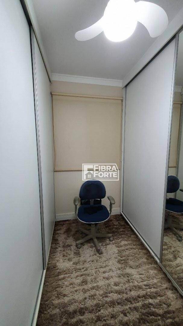 Casa de Condomínio à venda com 3 quartos, 100m² - Foto 20