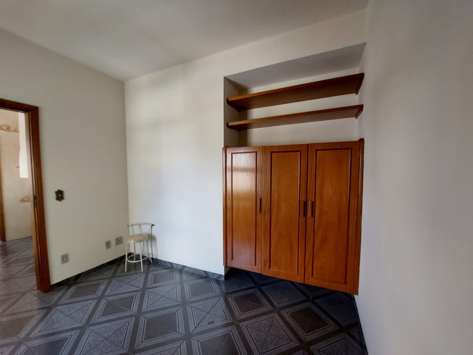 Apartamento à venda com 3 quartos - Foto 10