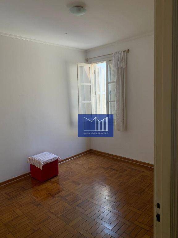 Sobrado à venda com 4 quartos, 150M2 - Foto 17