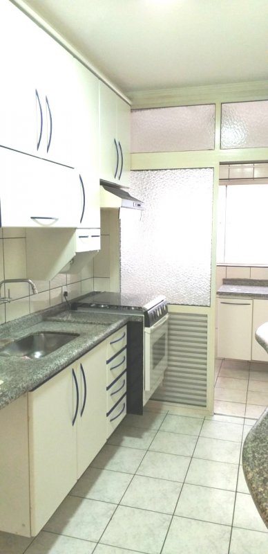 Cobertura à venda com 4 quartos, 134m² - Foto 11