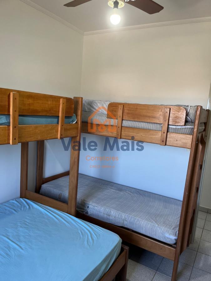 Apartamento à venda com 2 quartos - Foto 14