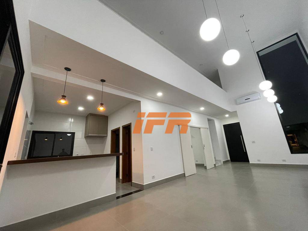 Sobrado à venda com 3 quartos, 235m² - Foto 11