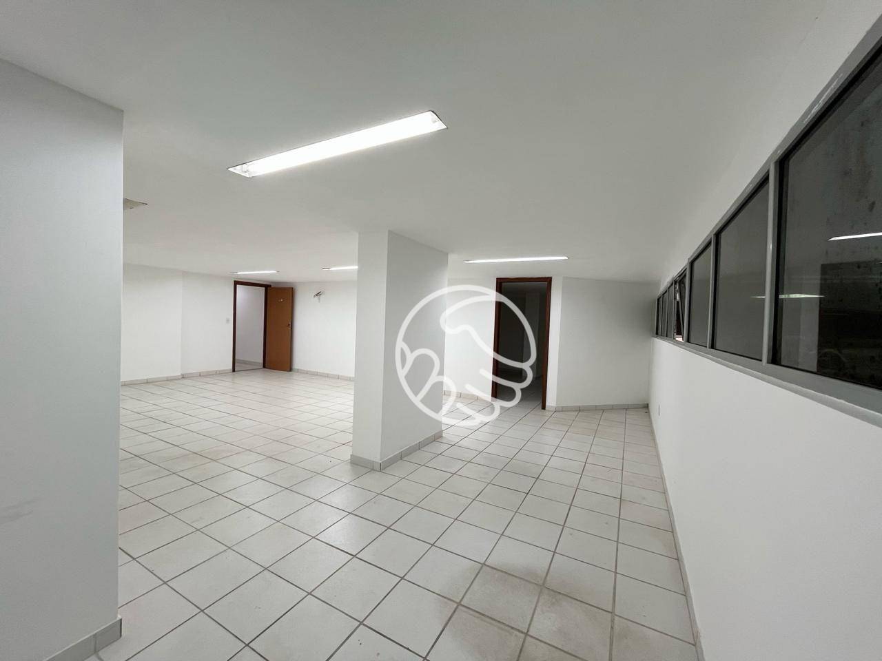 Loja-Salão, 600 m² - Foto 20