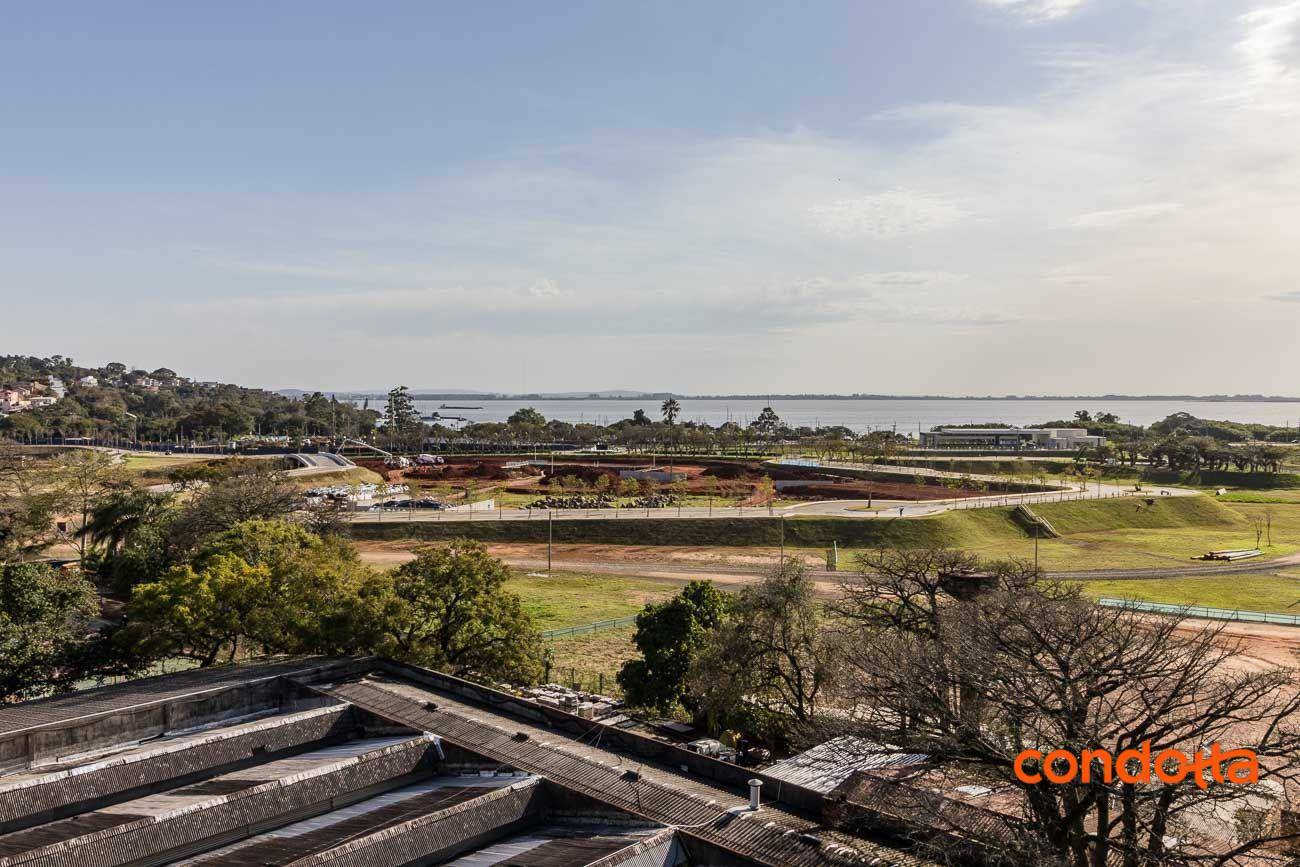Conjunto Comercial-Sala para alugar - Foto 9