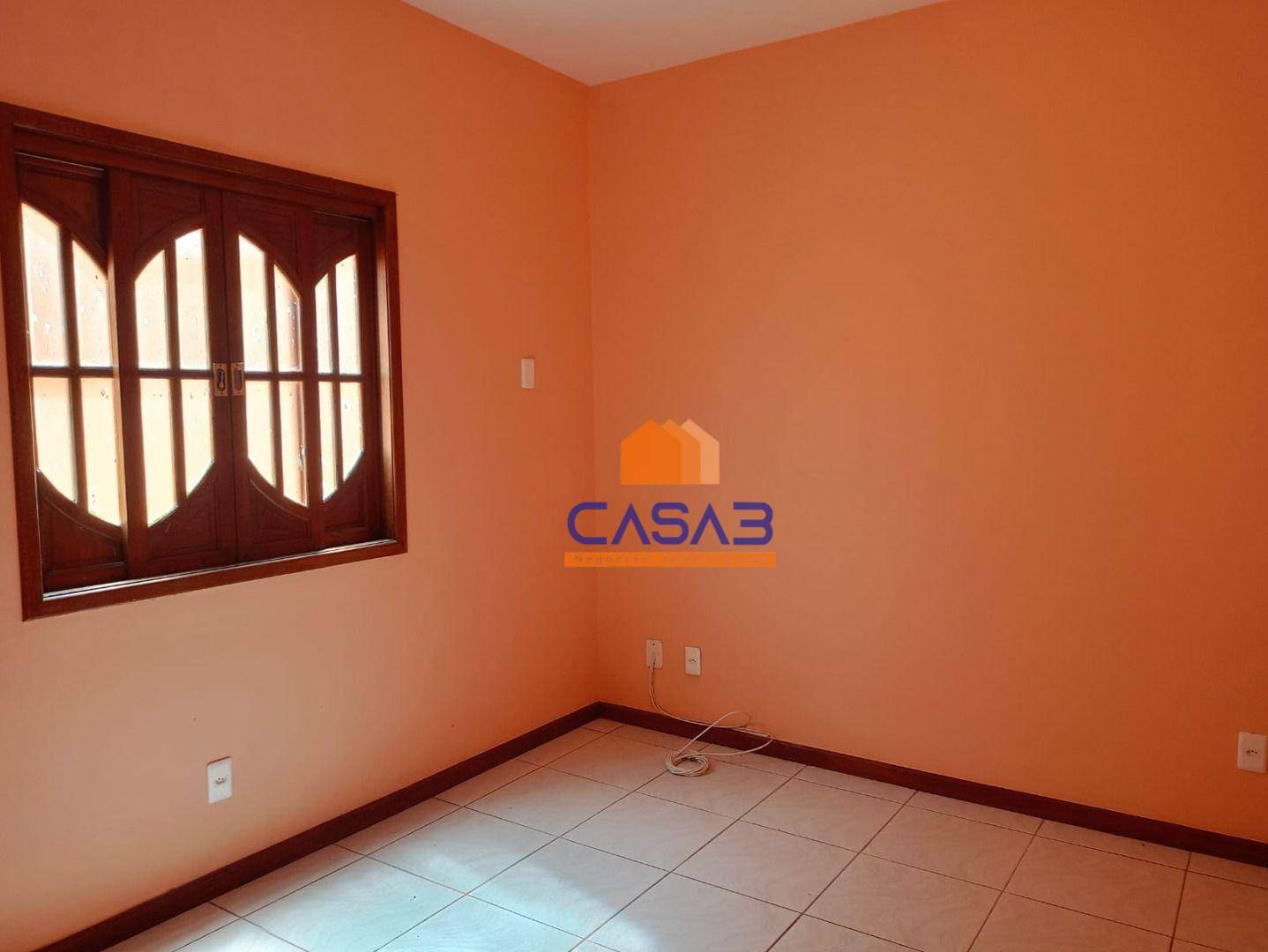 Casa de Condomínio à venda com 2 quartos, 120m² - Foto 7