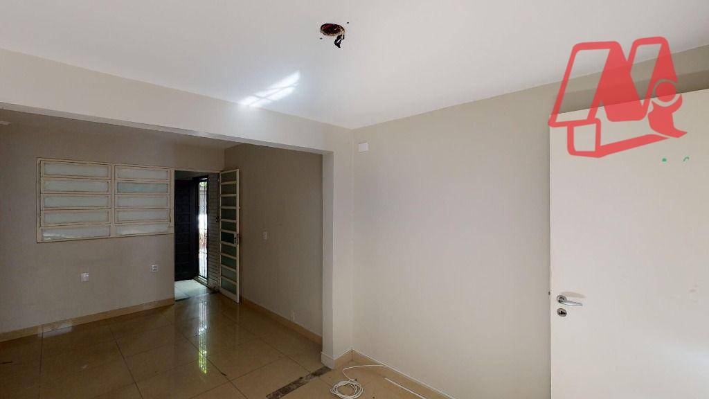 Casa de Condomínio à venda com 3 quartos, 196m² - Foto 23