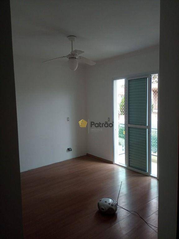 Cobertura, 2 quartos, 57 m² - Foto 3