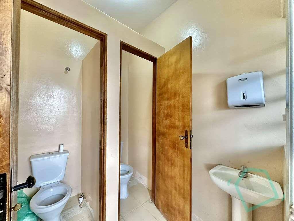 Prédio Inteiro à venda, 441m² - Foto 45