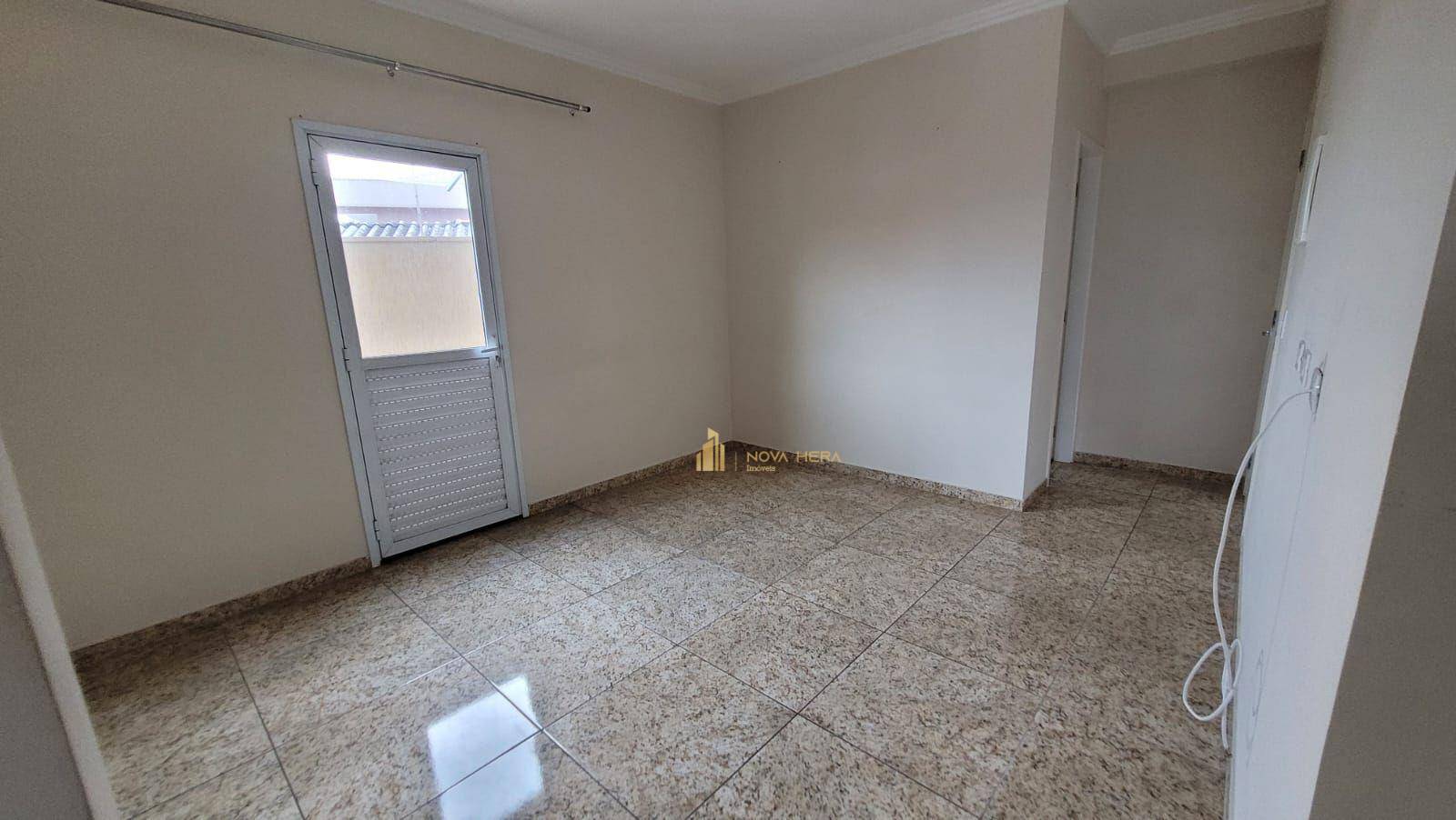 Apartamento para alugar com 1 quarto, 30m² - Foto 6