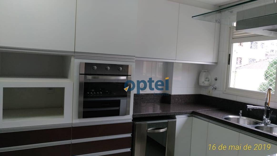 Apartamento à venda com 4 quartos, 316m² - Foto 67