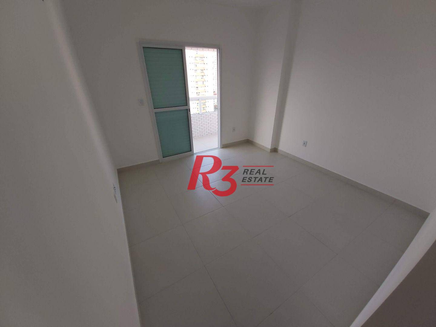 Apartamento à venda com 3 quartos, 121m² - Foto 17